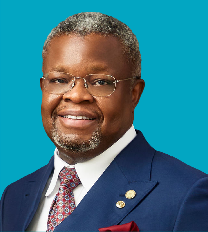 Daere Akobo